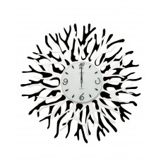 Dizajnové nástenné hodiny JVD HJ79.1 60cm
