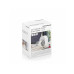Mini chladič a zvlhčovač vzduchu s LED svetlom, InnovaGoods 3485