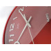 Nástenné hodiny JVD HX2413x, 30 cm