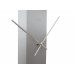 Dizajnové nástenné hodiny JVD HC26.3, 60 cm
