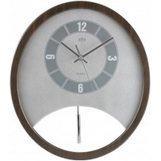Kyvadlové hodiny MPM 2516,7052, 38cm