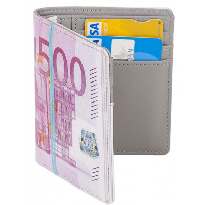 Peňaženka BALVI 500 Euro