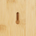 Bambusová skrinka na kľúče, RD4778