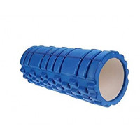 Masážny valec Roller Yoga isot5416