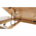 Stolík na notebook do postele Bamboo, Isot0515