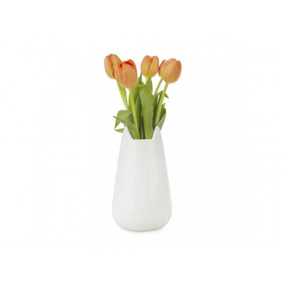 Váza / stojan 27531, 20cm 