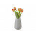Váza / stojan 27532, 20cm 