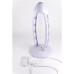 UV Sterilizačná lampa Falc 3316