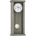 Kyvadlové nástenné hodiny Hermle 71002-U60141, 57cm