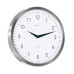 Nástenné hodiny Hermle 30466-002100, 30cm