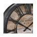Nástenné hodiny Vintage, Jja6524, 39cm