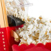 Stroj na výrobu popcornu Popcot, InnovaGoods 0515