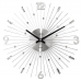 Nástenné hodiny JVD HT107.1, 30cm