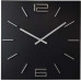 Nástenné hodiny JVD HC30.2, 40cm