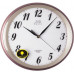 Nástenné hodiny JVD sweep HP664.10 30cm