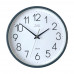 Nástenné hodiny JVD HX2487.3, 26cm
