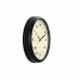 Nástenné hodiny Karlsson ka5622, Old Times, 42cm