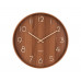 Dizajnové nástenné hodiny 5810DW Karlsson 60cm