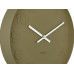 Nástenné hodiny Karlsson KA5636MG, 38cm