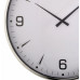 Luxusné nástenné hodiny Nextime Italy 39cm