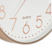 Nástenne hodiny MPM Premium, 4275.23