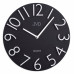 Nástenné hodiny JVD HB22.1, 30cm