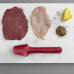 Multifunkčná palička na mäso JOSEPH JOSEPH Flavouriser ™