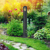Záhradná starožitná fontána, RD49720