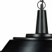 Závesná lampa RD9215