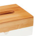 Krabička s bambusovým vekom RD46934
