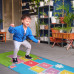 Detský hrací koberec RD32680, 180 x 70 cm