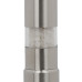 Ručná súprava mlynčekov na korenie RD23303, 2 ks