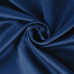Dekoračné závesy v sade 2ks RD33771, modré 245 x 135 cm