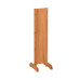 Výsuvná drevená zábrana, RD45942