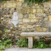 Záhradná starožitná fontána, RD28965