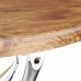 Príručný stolík RD1274, 90cm