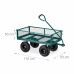 Ručný vozík do záhrady RD45460
