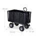 Ručný vozík do záhrady RD45463