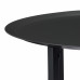 Súprava stolov 2ks RD4574