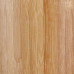 Bambusová soľnička s vekom, RD45700