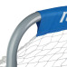 Futbalová bránka modra, RD32606