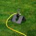 Zavlažovač na trávu, RD45342