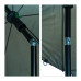 Rybársky dáždnik s bočnými stenami, RD35978