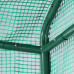 Paradajkový skleník zelený, RD26369