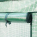 Balkónový skleník na rajčiny, RD20027