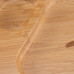 Bambusový detský tanier RD49291, levík